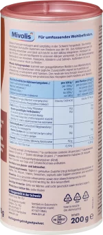 back-mivolis-kollagenpulver-200g