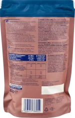 پودر کلاژن هیدرولیزه پریمیوم میولیس – Mivolis Kollagenpulver – حاوی کلاژن ۱۰۰٪ خالص نوع ۱ و ۳ - بدون طعم و بدون بو – بدون شکر و مواد افزودنی – بدون لاکتوز و گلوتون - ۲۰۰ گرم - تصویر 2