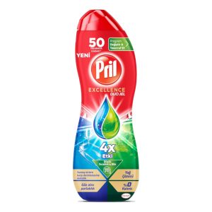 front-excellence-duo-jel-rose-900ml