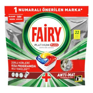 front-fairy-dishwasher-platinum-plus-22