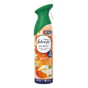 front-febreze-ari-mist-citrus-verbena-185ml