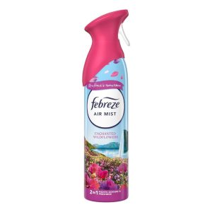 front-febreze-ari-mist-enchanted-wildflowers-185ml