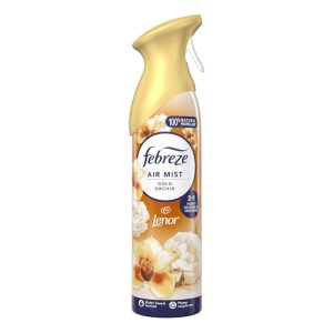 front-febreze-ari-mist-gold-orchid-185ml