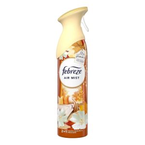front-febreze-ari-mist-hinchs-season-185ml