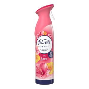 front-febreze-ari-mist-sparkling-bloom-185ml