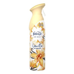 front-febreze-ari-mist-vanilla-magnolia-185ml