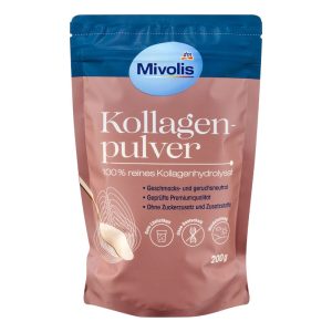 front-mivolis-kollagenpulver-200g