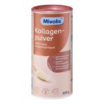 front-mivolis-kollagenpulver-200g-newface