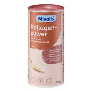 front-mivolis-kollagenpulver-200g-newface