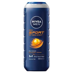front-nivea-body-face-hair-shower-gel-500ml