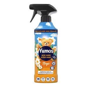 front-yumos-nergis-430ml