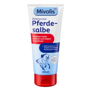 front-mivolis-pferdesalbe-200ml