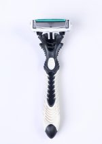 back-dorco-pace6-portable