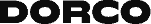 dorco-logo