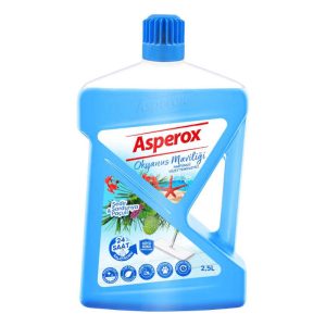 front-asperox-okyanus-maviligi-ocean-blue-surface-cleaner-2.5