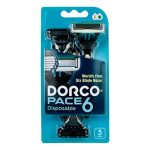 front-dorco-pace6-portable-3pcs