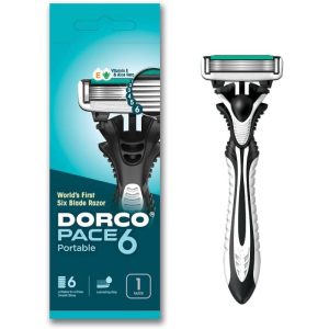 front-dorco-pace6-portable