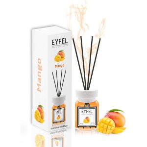 front-eyfel-mango-120ml