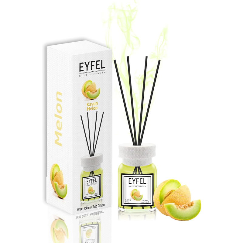 front-eyfel-melon-120ml-edited front-eyfel-melon-120m