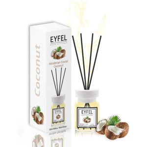 front-eyfel-reed-difuser-cocounut-120ml