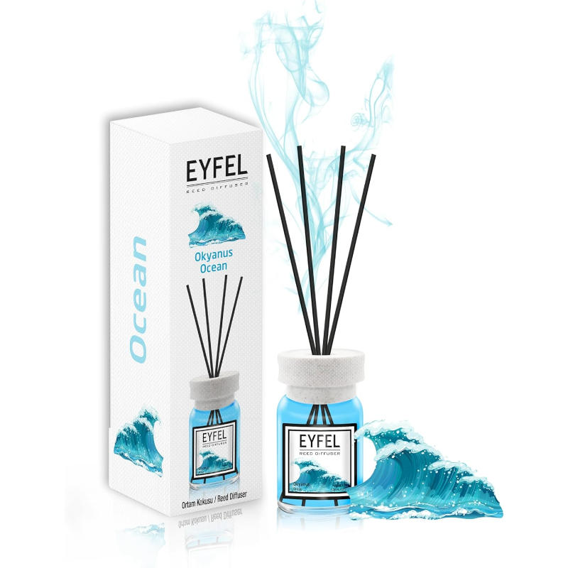 front-eyfel-reed-difuser-ocean-120ml-edited front-eyfel-reed-difuser-ocean-120ml