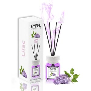 front-eyfel-spray-lavender-120ml