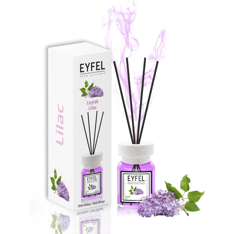 front-eyfel-spray-lavender-120ml-edited front-eyfel-spray-lavender-120ml