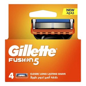 front-gillette-fusion5-blade-4cc