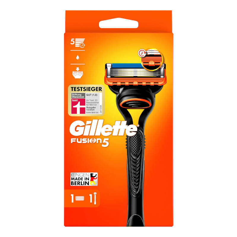 front-gillette-rasierer-fusion5-edited front-gillette-rasierer-fusion5