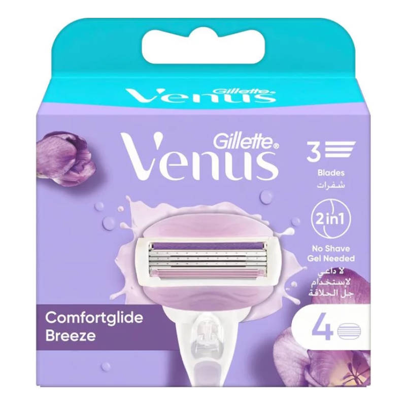 front-gillette-venus-comfortglide-breeze-blades-4c-edited front-gillette-venus-comfortglide-breeze-blades-4c